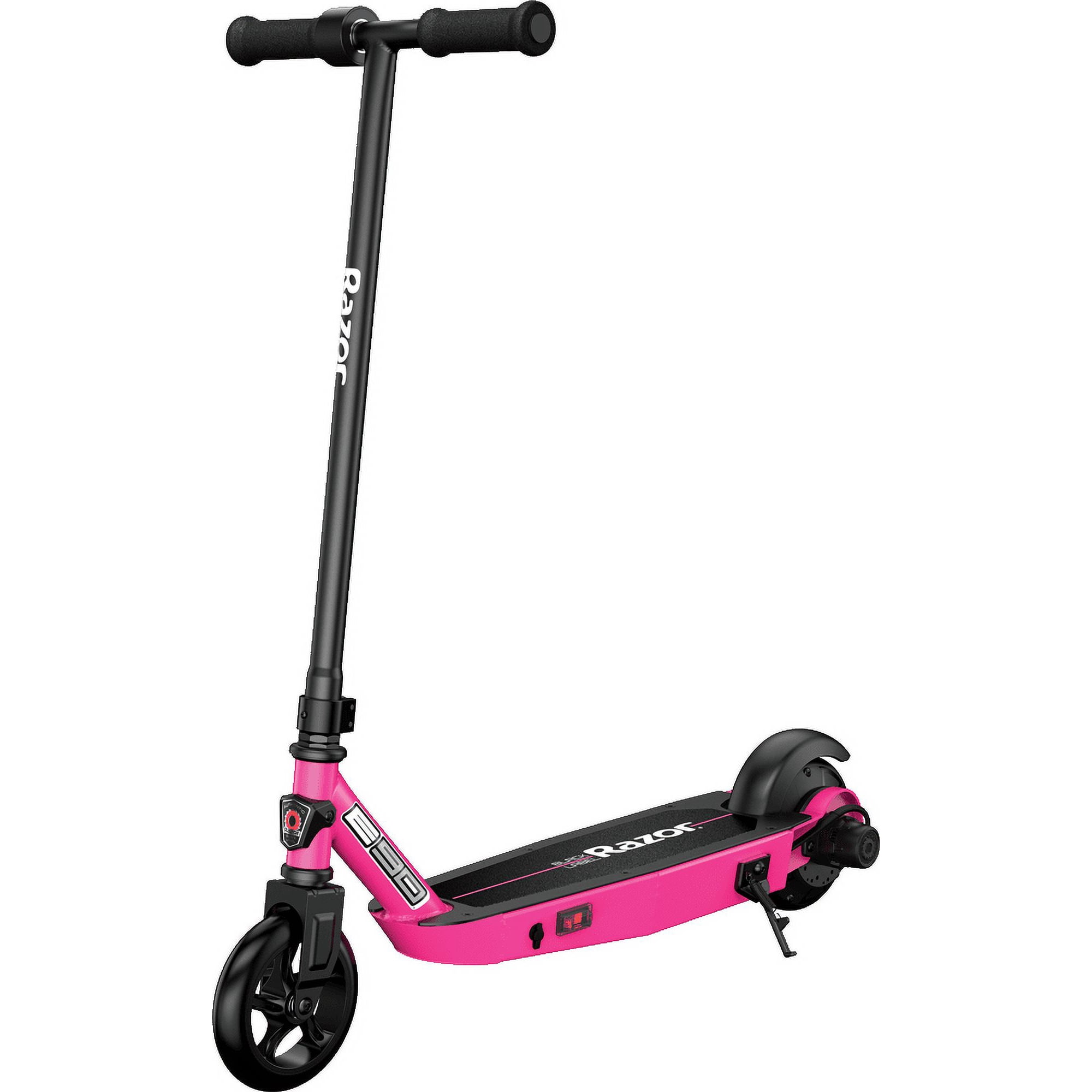 Razor Electric Scooter