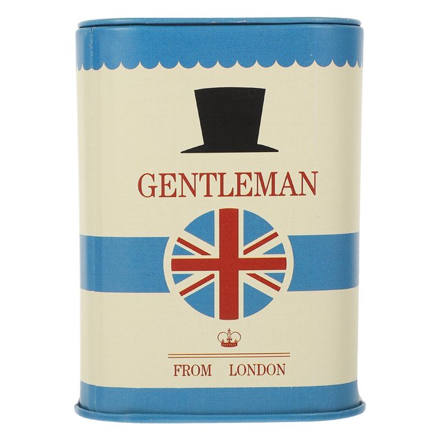 Razor Blade Bank Safety Recycling Box Container Waste Shaving Storage