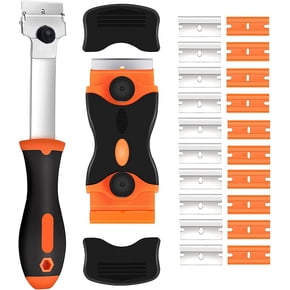 Caulk Remover in Caulking & Sealants - Walmart.com