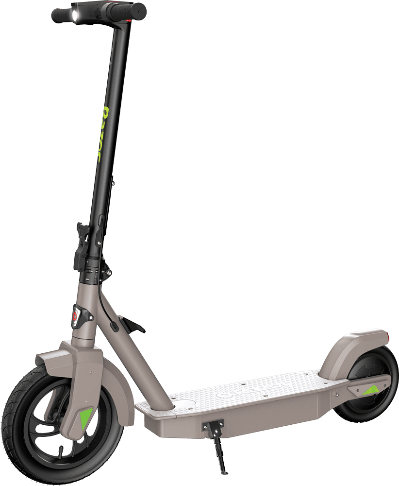 Trække på Fordøjelsesorgan cabriolet Razor C35 SLA Electric Scooter – up to 15 MPH, Foldable & Portable, Adult Electric  Scooter - Walmart.com