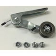 thumbnail image 1 of Razor Chain Tensioner Dirt Rocket MX350 & MX400, 1 of 1