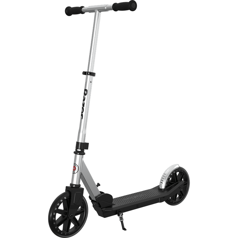 RomaRo BR08TOURSELECT 21° DERAMAX UX F６Ｓ RomaRo Ballista BR08 Fairway Wood Tour Select