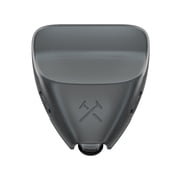 Dollar Shave Club Protective Blade Guard Travel Razor Cover 1ct