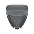 thumbnail image 1 of Razor Cover, 1 of 2