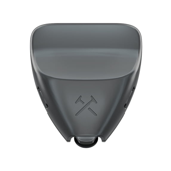 Razor Cover