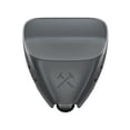 thumbnail image 1 of Dollar Shave Club Protective Blade Guard Travel Razor Cover (1ct), 1 of 3