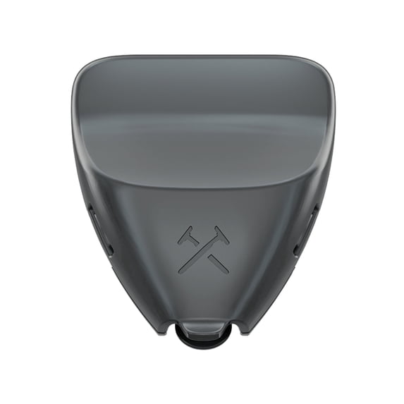 Dollar Shave Club Protective Blade Guard Travel Razor Cover (1ct)