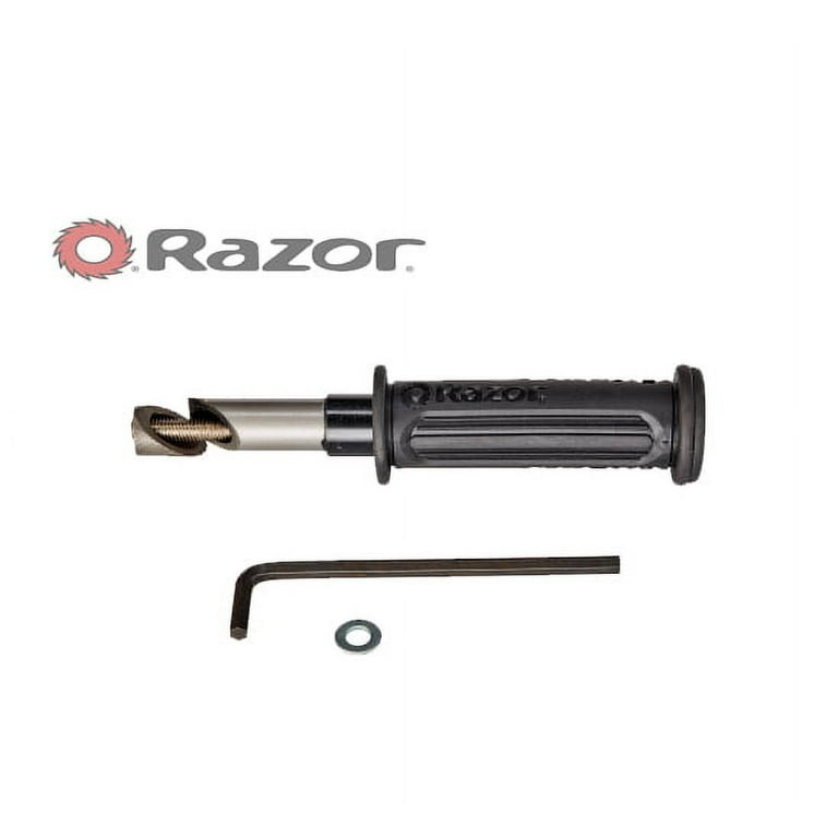 Razor crazy cart best sale dlx