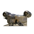 thumbnail image 1 of Razor Crest (The Mandalorian Season 2), 1 of 3