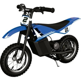 Razor mx350 weight limit on sale