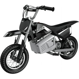 Dirt bike bicycle walmart discount