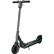 Razor E Prime III Electric Scooter for Adults, up to 18 mph & 15-mile Range, Foldable & Lightweight