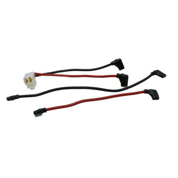 Razor E100/E125/E150/E175 Wire Harness