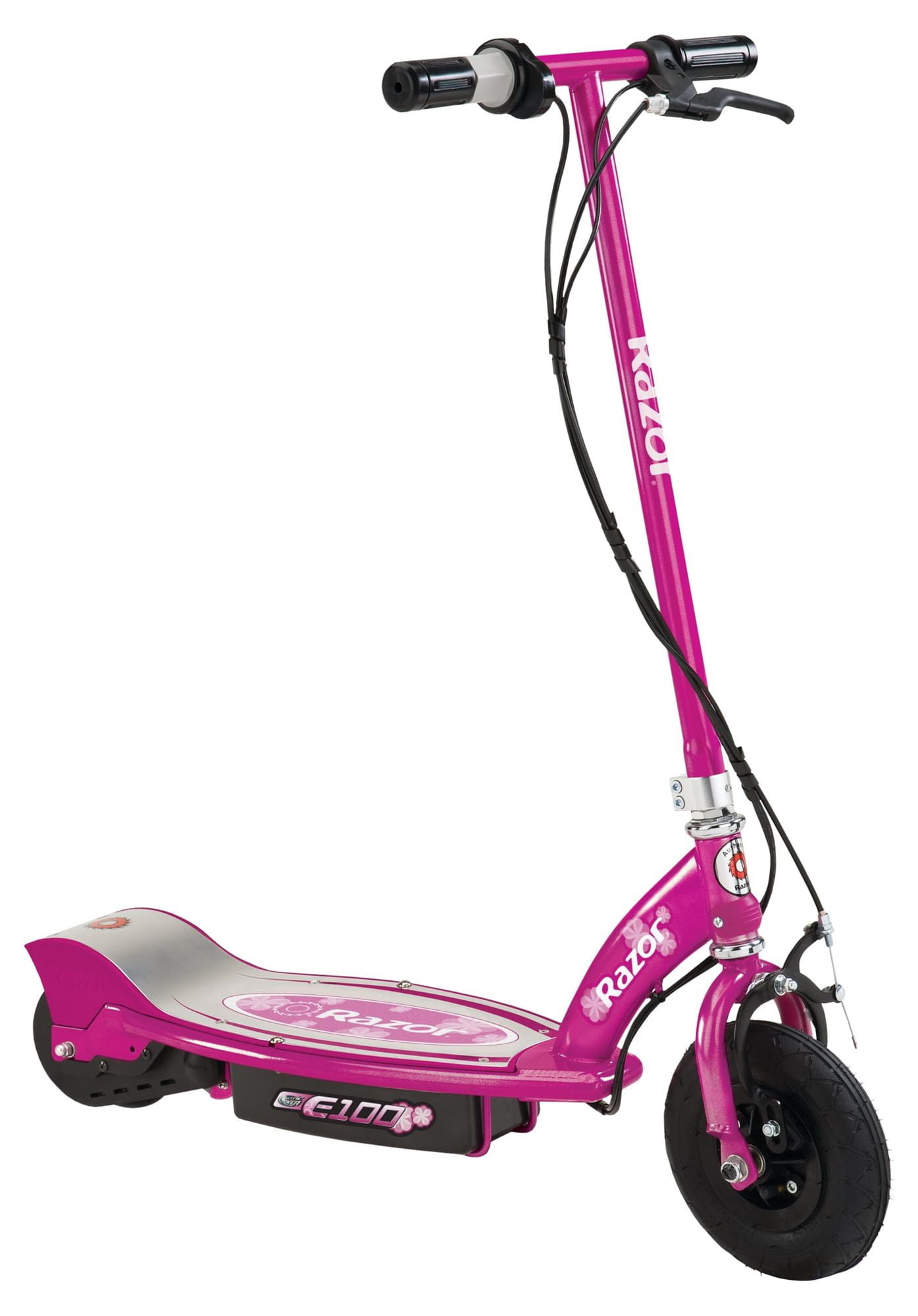 Little Dutch Wooden Pink scooter prezzo 99 €