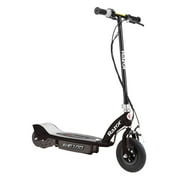 Open Box Razor E100 Motorized 24V Electric Powered Ride-On Scooter