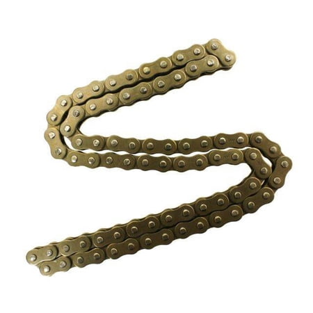 Universal Parts Chain for Razor E150, V1-V5