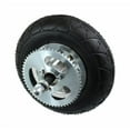thumbnail image 1 of Razor E200 Rear Wheel Assembly (V36+), 1 of 4