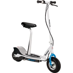 Razor Electric Scooter in Razor Scooters & Toys - Walmart.com
