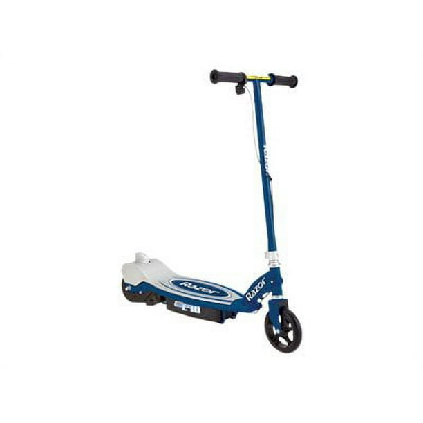 Razor E90 Powered Scooter