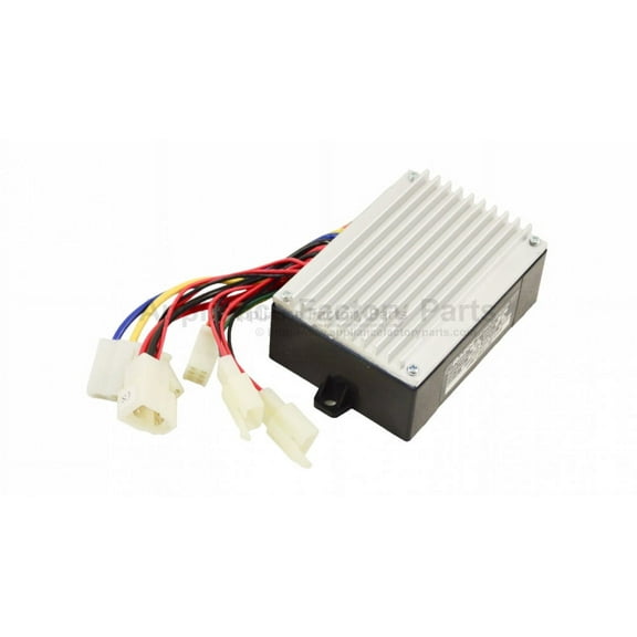 Razor Eco Smart Control Module 6W Var W15165070015