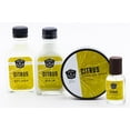 thumbnail image 1 of Razor Emporium | Citrus Four Piece Bundle, 1 of 1