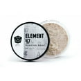 thumbnail image 1 of Razor Emporium | Element 47 Small Batch Shave Soap, 1 of 1