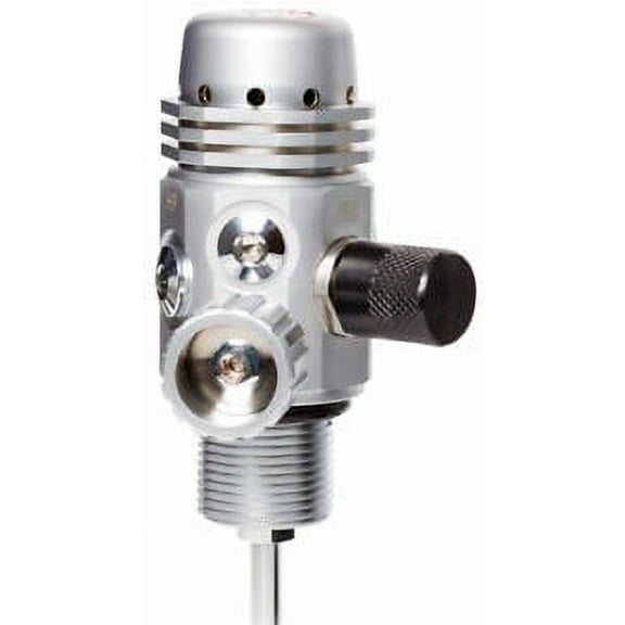 Razor First Stage (Does not include fill adapter)