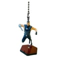 thumbnail image 1 of Razor Fist Fan Lamp Light Pull Shang Chi Legend Of Ten Rings Figure Figurine Pvc, 1 of 1