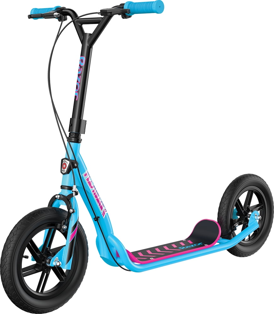 Hot wheels razor scooter sale