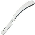 thumbnail image 1 of Razor Folder Stainless, 1 of 1