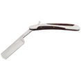 thumbnail image 1 of Razor Folder, 1 of 11