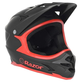 Walmart adult bike helmet new arrivals