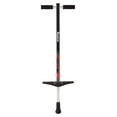 Razor Gogo Pogo Stick Black/White, for Kids and Teens Ages 6+ and Up