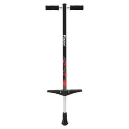 Flybar Velocity Pro Pogo Stick Medium - Ages 9 & Up, 80 to