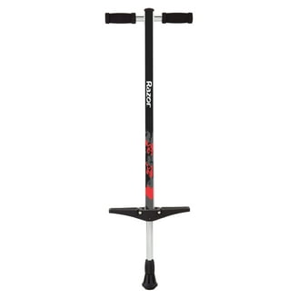 ホッピング Flybar Velocity Pro Pogo Stick (M) Velocity Pro Pogo Stick - Gopher Sport