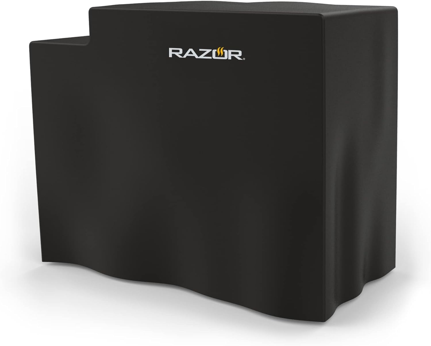 Razor Griddle Covers (2 Burner Cover) Fits Razor Griddle GGC2030M