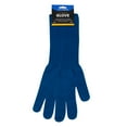 thumbnail image 1 of Razor Heat Resistant Glove, 1 of 5