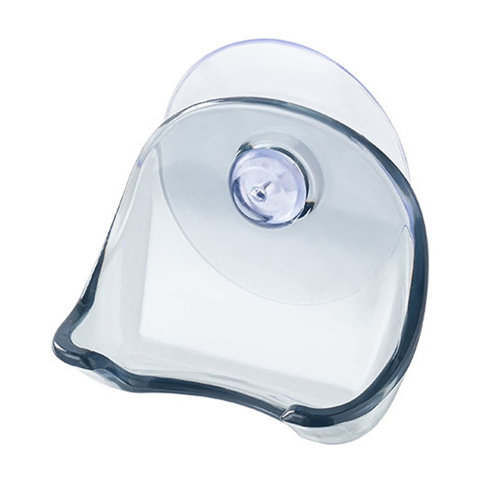 Suction Raser Razor Holder for Shower, Powerful Vacuum Suction Cup Hook for Towel ...