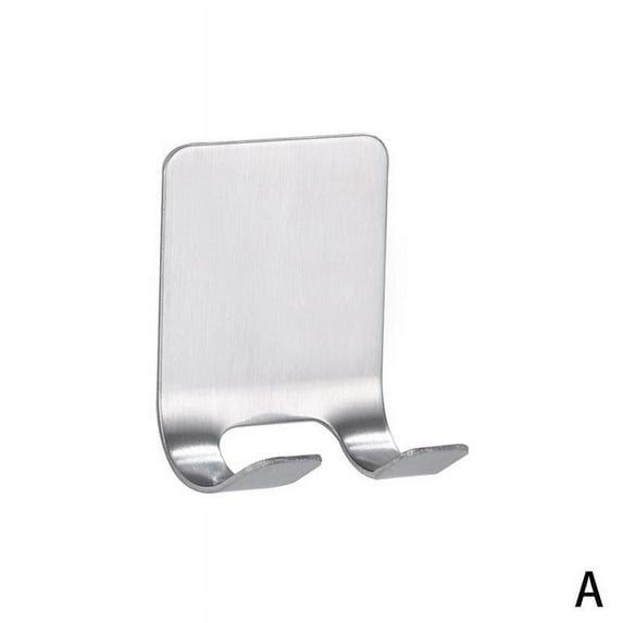 "Razor Holder Storage Hook Wall Men Shaving Shaver Shelf Bathroom Razor Rack Wall Bathroom Accessories "
