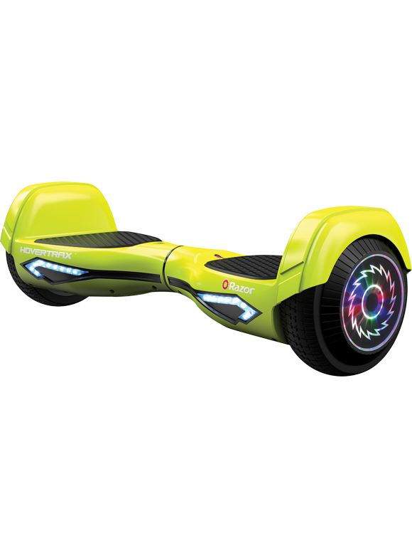 Razor Hoverboards in Hoverboards