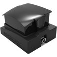 Razor Hovertrax 2.0 Replacement Battery with Charging Dock