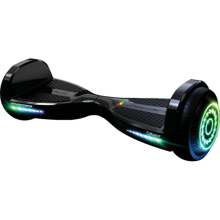 Razor hoverboard walmart clearance