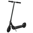 thumbnail image 1 of Razor Icon Shadow Electric Scooter, 300 Watt 3 Speed Motor, Foldable Frame, Black, 1 of 11