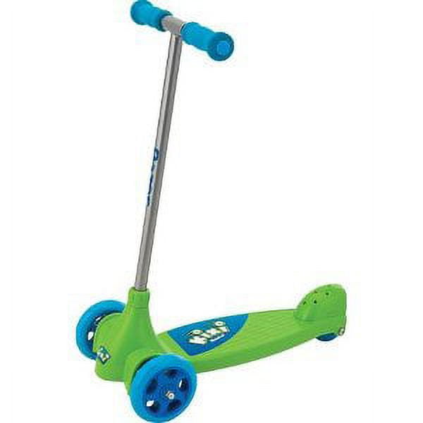 Razor Jr. Mixi Scooter