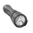 thumbnail image 1 of Clearance Item !!!
BrightStar Razor 3AA LED Flashlight,Lime Green (must buy in case of 12), 1 of 6