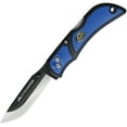 thumbnail image 1 of Razor Lite EDC Lockback Blue, 1 of 3