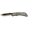 thumbnail image 1 of Razor Lite EDC Lockback Gray, 1 of 2