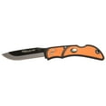 thumbnail image 1 of Razor Lite Lockback Orange, 1 of 2