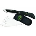 thumbnail image 1 of Outdoor Edge Razor-Lite, Black, 1 of 2