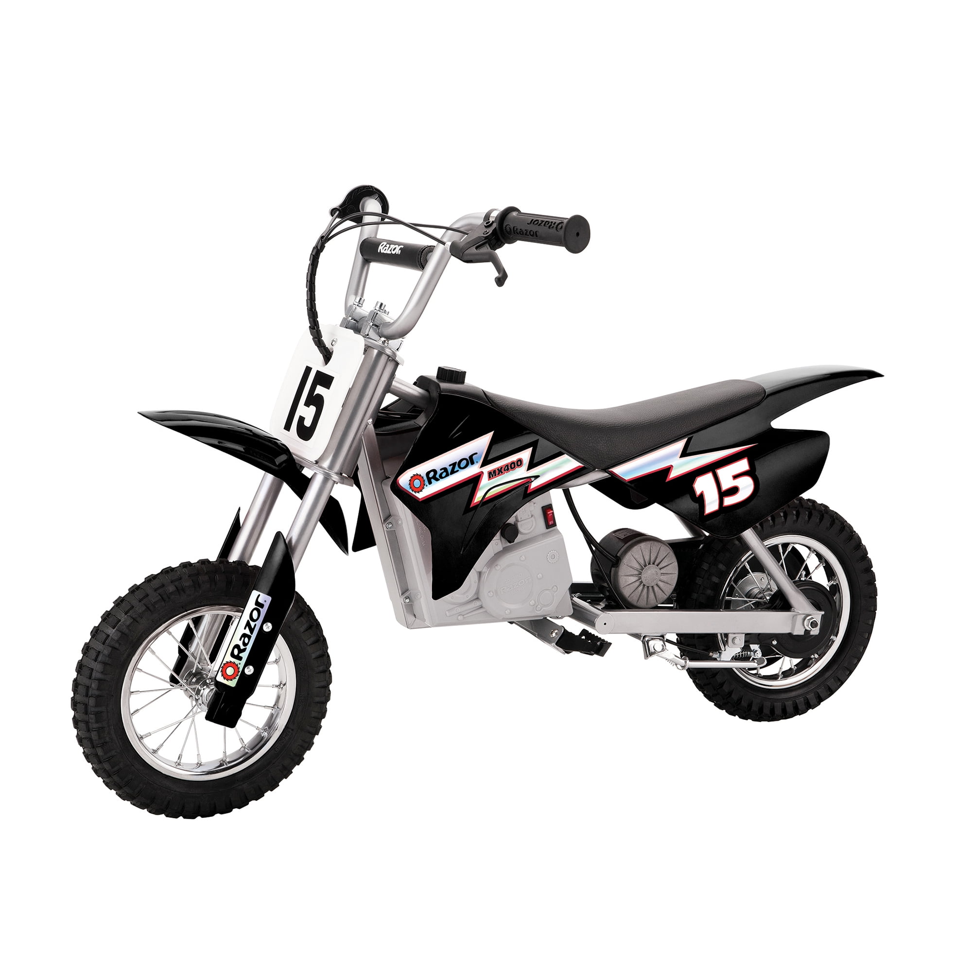 Walmart mx350 discount